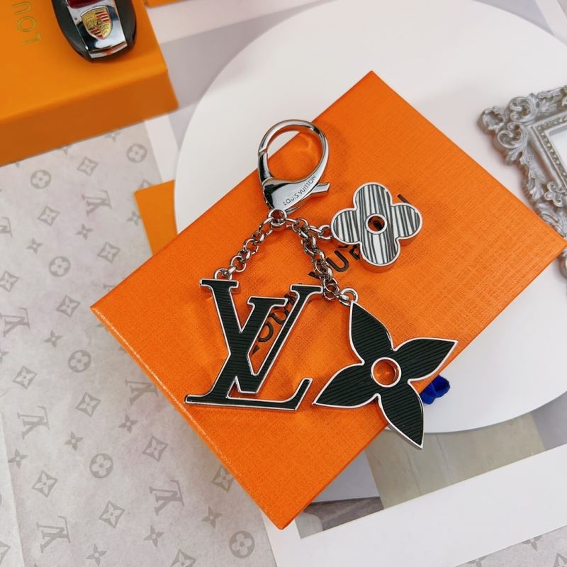 Louis Vuitton Keychains